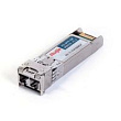 2.5G-SFP-LX03-SM1310-BIDI-I  трансивер Ruijie Networks